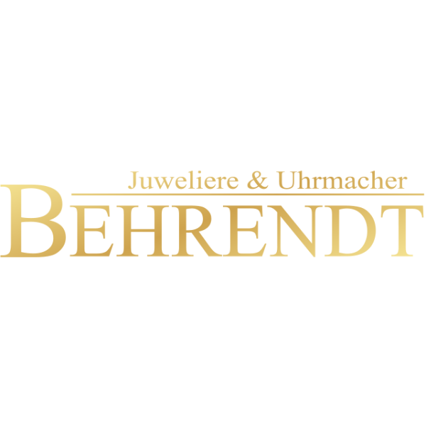 Behrendt-Logo